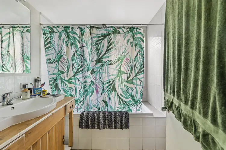 Fifth view of Homely house listing, 20 Kenric Street, Toowoomba City QLD 4350