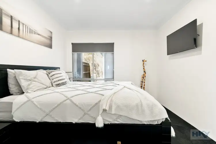 Sixth view of Homely house listing, 68 Everingham Drive, Ellenbrook WA 6069