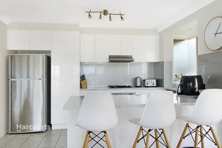 Third view of Homely house listing, 42 Sanderson Road, Kanahooka NSW 2530