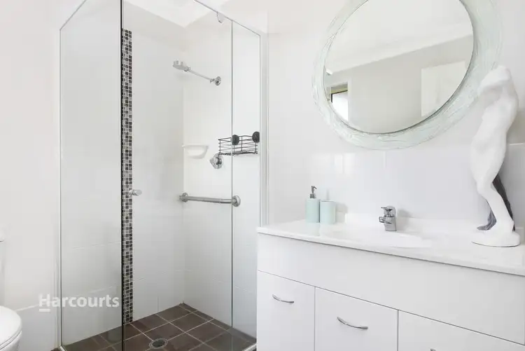 Fifth view of Homely house listing, 42 Sanderson Road, Kanahooka NSW 2530