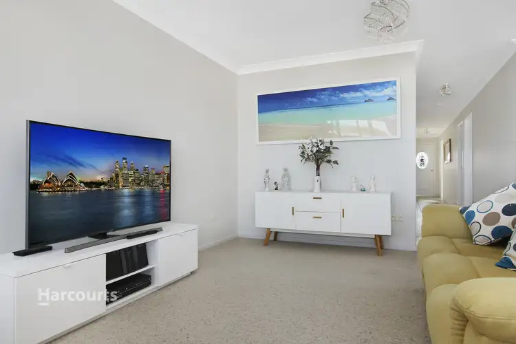 Sixth view of Homely house listing, 42 Sanderson Road, Kanahooka NSW 2530