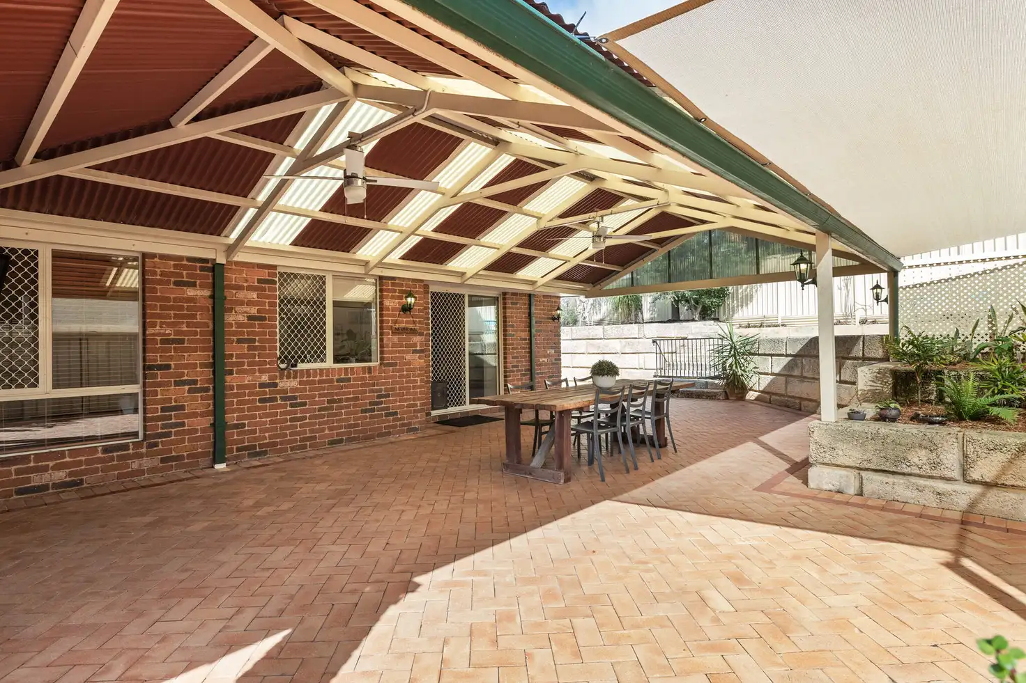 Main view of Homely house listing, 7 Acalypha View, Yangebup WA 6164