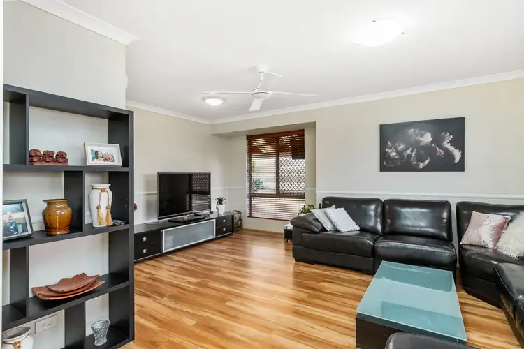 Third view of Homely house listing, 7 Acalypha View, Yangebup WA 6164