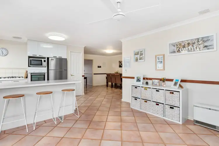 Fifth view of Homely house listing, 7 Acalypha View, Yangebup WA 6164