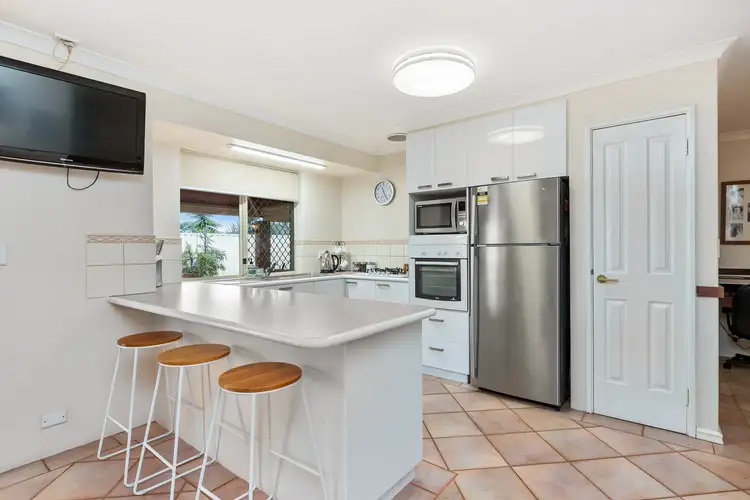 Sixth view of Homely house listing, 7 Acalypha View, Yangebup WA 6164