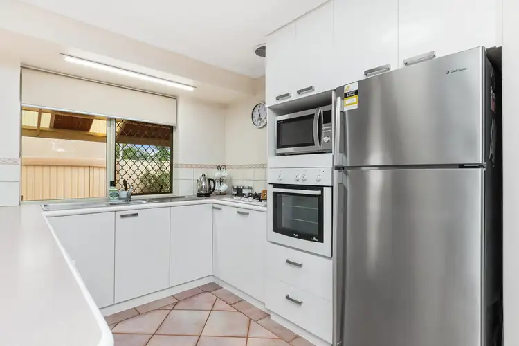 Seventh view of Homely house listing, 7 Acalypha View, Yangebup WA 6164