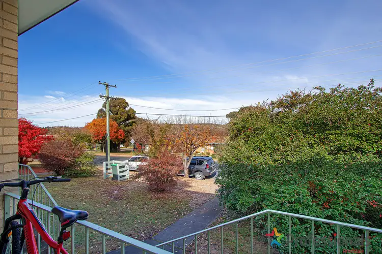 Third view of Homely unit listing, 1/7 Glass Street, Armidale NSW 2350