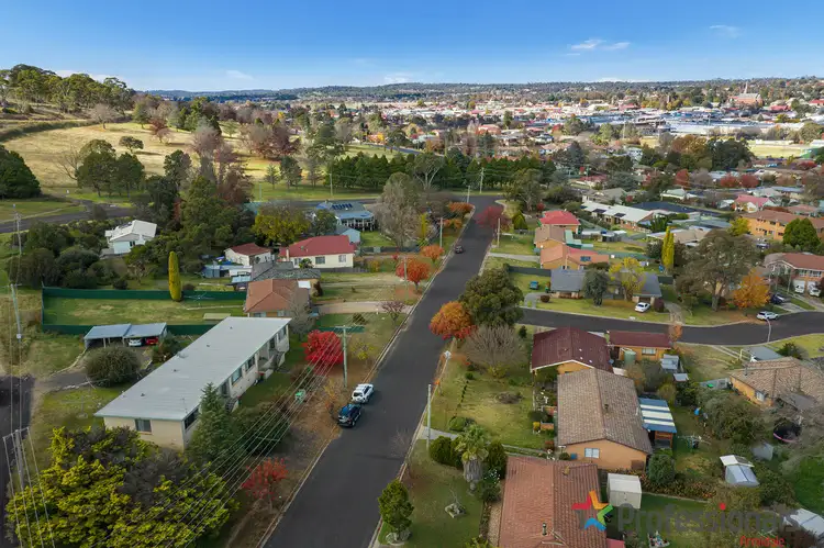 Sixth view of Homely unit listing, 1/7 Glass Street, Armidale NSW 2350