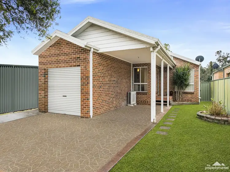 Main view of Homely house listing, 62a Chittaway Road, Chittaway Bay NSW 2261
