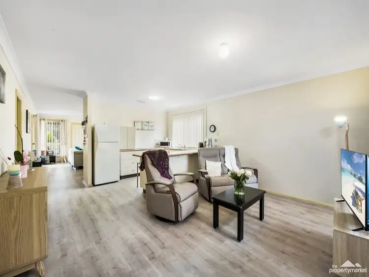 Fifth view of Homely house listing, 62a Chittaway Road, Chittaway Bay NSW 2261