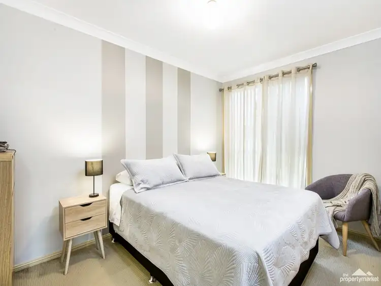 Sixth view of Homely house listing, 62a Chittaway Road, Chittaway Bay NSW 2261