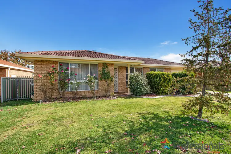 71 MacDonald Drive, Armidale NSW 2350