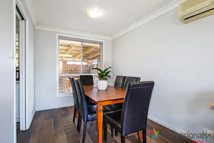 Fifth view of Homely house listing, 71 MacDonald Drive, Armidale NSW 2350