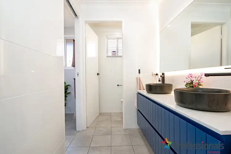 Sixth view of Homely house listing, 71 MacDonald Drive, Armidale NSW 2350