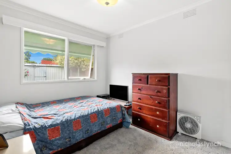 Fourth view of Homely house listing, 17 Blaxland Avenue, Frankston South VIC 3199
