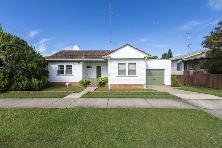 104 Mary Street, Grafton NSW 2460
