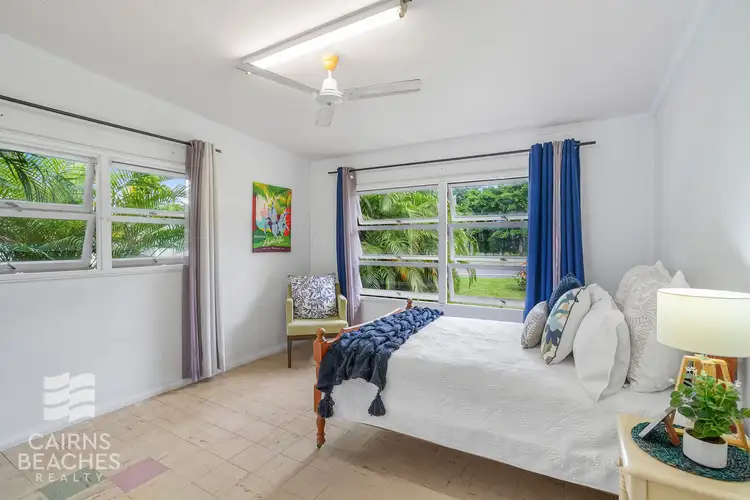 Sixth view of Homely house listing, 34 Veivers Road, Palm Cove QLD 4879