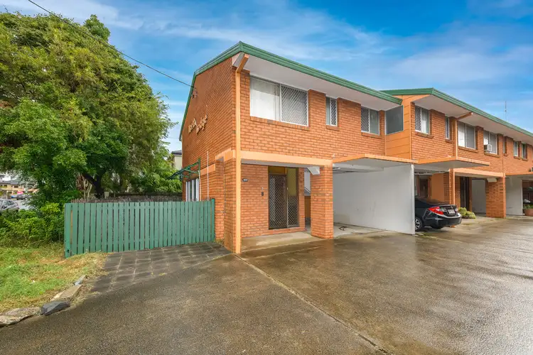 1/21 North Street, Southport QLD 4215