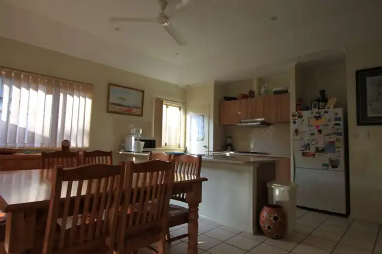 Seventh view of Homely house listing, 6 Garrjang Close, Kununurra WA 6743