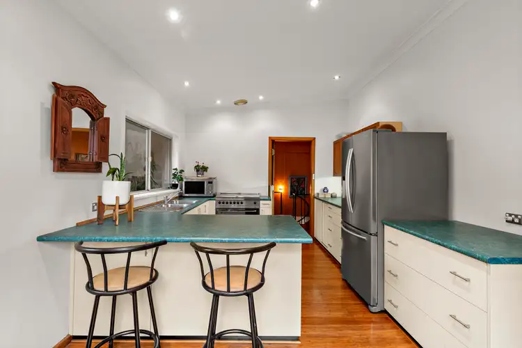Third view of Homely house listing, 9 Explorers Road, Glenbrook NSW 2773
