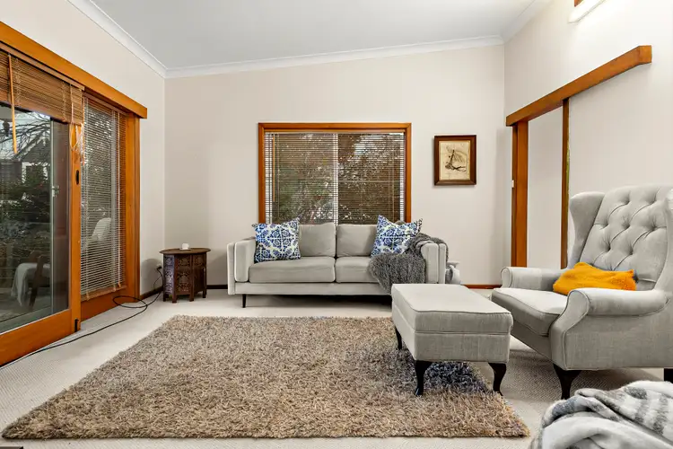 Sixth view of Homely house listing, 9 Explorers Road, Glenbrook NSW 2773