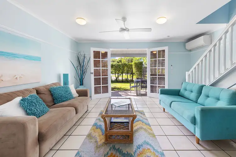 7/287 Weyba Road, Noosaville QLD 4566