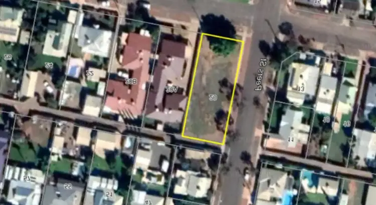20 Butler Street, Piccadilly WA 6430