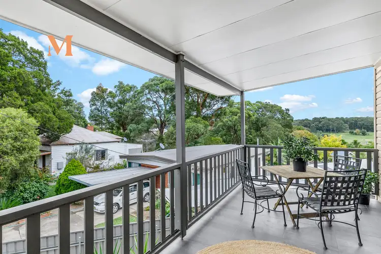42 Harriet Street, Wallsend NSW 2287