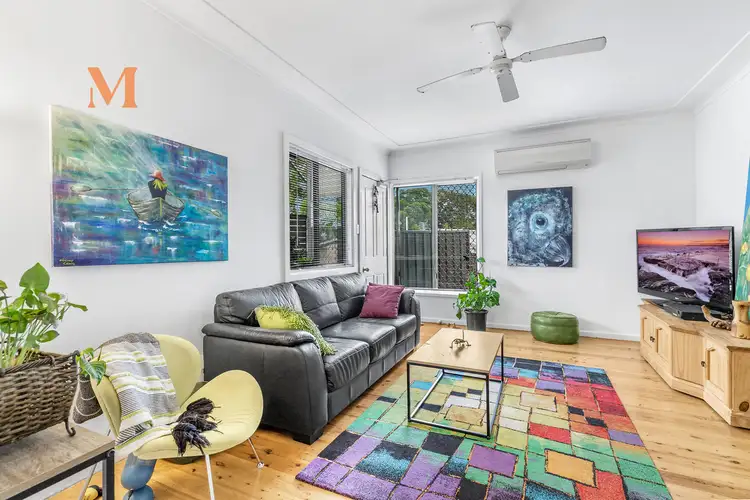 Fourth view of Homely house listing, 42 Harriet Street, Wallsend NSW 2287