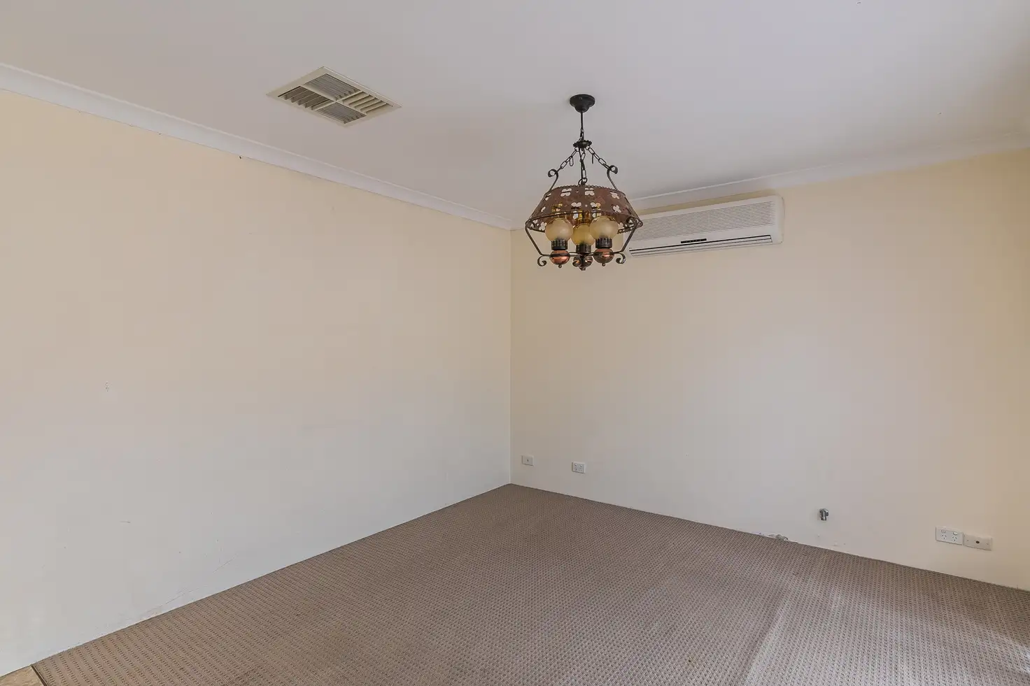 Main view of Homely house listing, 20C Newstead Crescent, Parmelia WA 6167