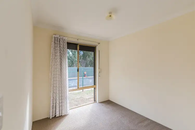 Fifth view of Homely house listing, 20C Newstead Crescent, Parmelia WA 6167
