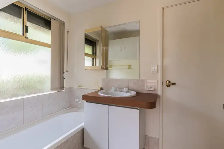 Sixth view of Homely house listing, 20C Newstead Crescent, Parmelia WA 6167