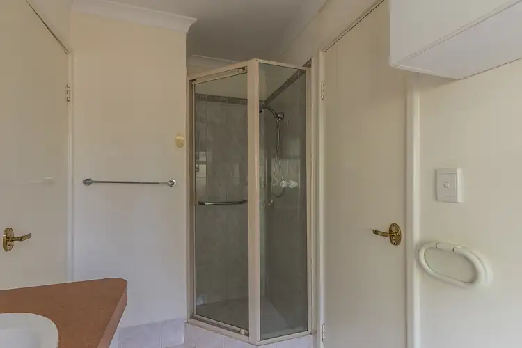 Seventh view of Homely house listing, 20C Newstead Crescent, Parmelia WA 6167