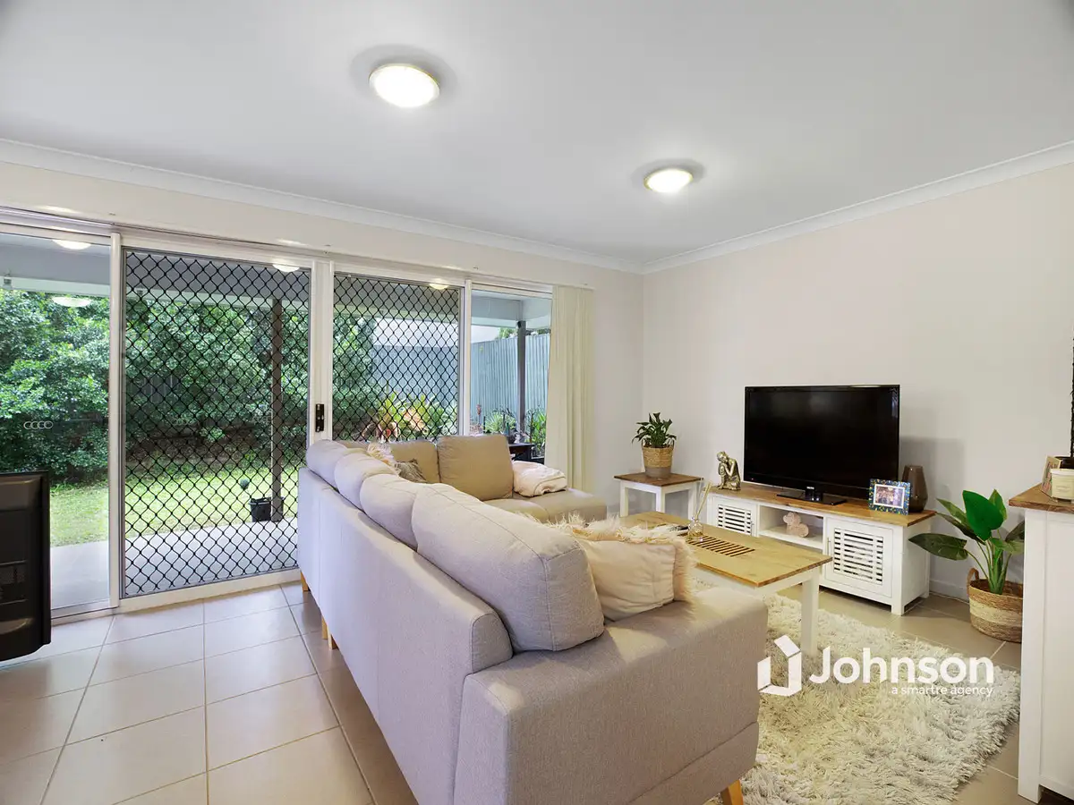 Main view of Homely unit listing, 5 Andrew Street, Lota QLD 4179
