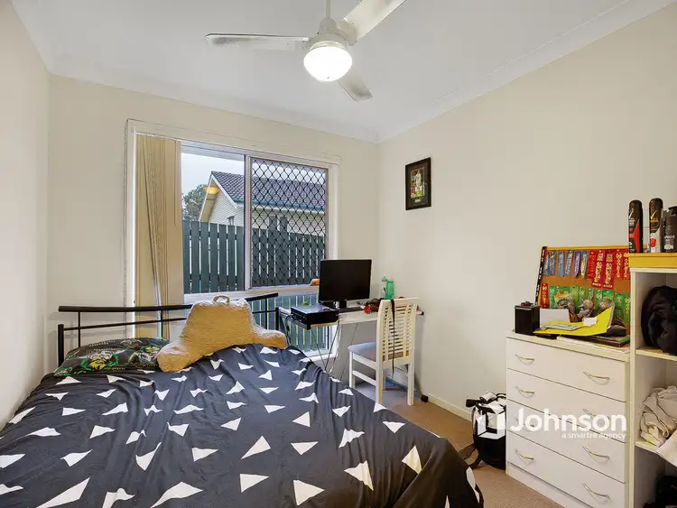 Sixth view of Homely unit listing, 5 Andrew Street, Lota QLD 4179