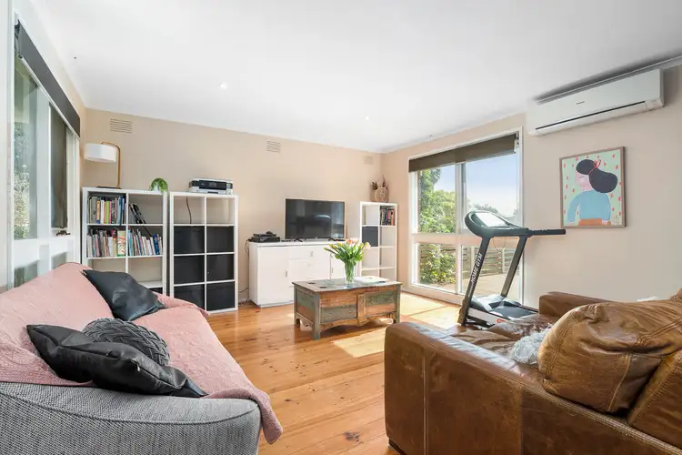 Second view of Homely house listing, 119 Casuarina Drive, Frankston South VIC 3199