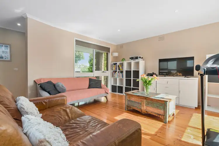 Third view of Homely house listing, 119 Casuarina Drive, Frankston South VIC 3199
