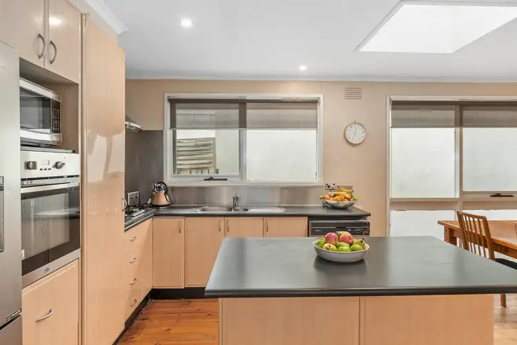 Sixth view of Homely house listing, 119 Casuarina Drive, Frankston South VIC 3199