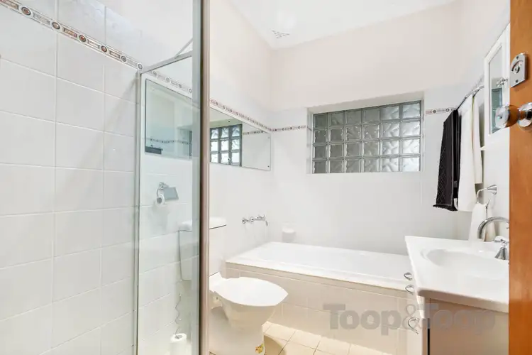 Fifth view of Homely house listing, 39 Wright Street, Renown Park SA 5008