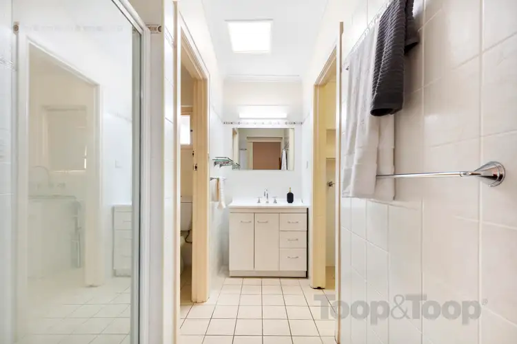 Sixth view of Homely house listing, 39 Wright Street, Renown Park SA 5008