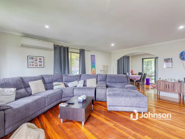 Third view of Homely house listing, 7 Robtrish Street, Manly West QLD 4179