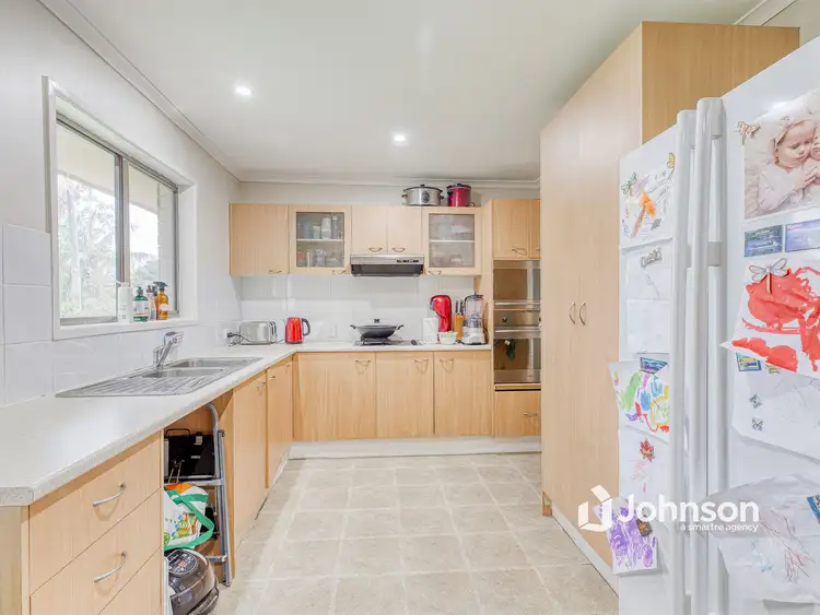 Fifth view of Homely house listing, 7 Robtrish Street, Manly West QLD 4179