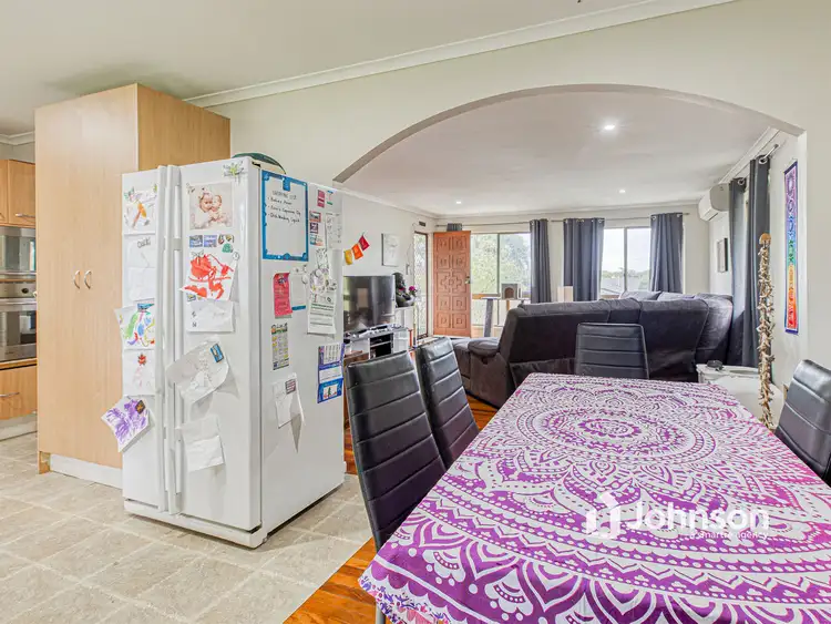 Seventh view of Homely house listing, 7 Robtrish Street, Manly West QLD 4179