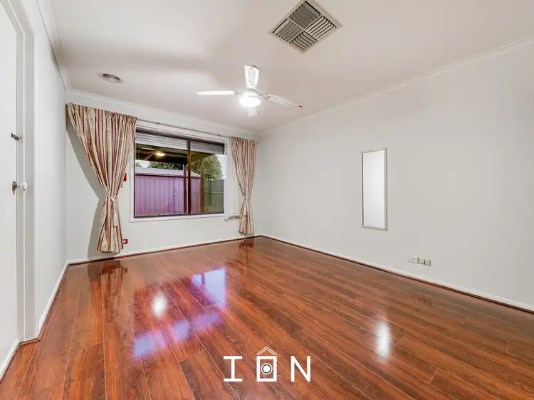 Sixth view of Homely house listing, 11 Darcy Court, Cranbourne VIC 3977