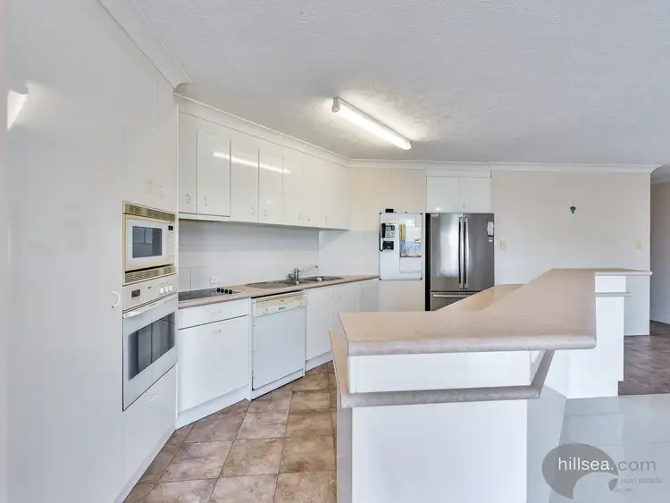 Seventh view of Homely unit listing, 10/9-13 Madang Crescent, Runaway Bay QLD 4216