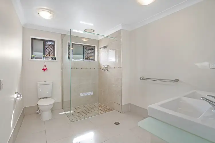 Sixth view of Homely semi-detached listing, 3/21 Martin Street, Nerang QLD 4211