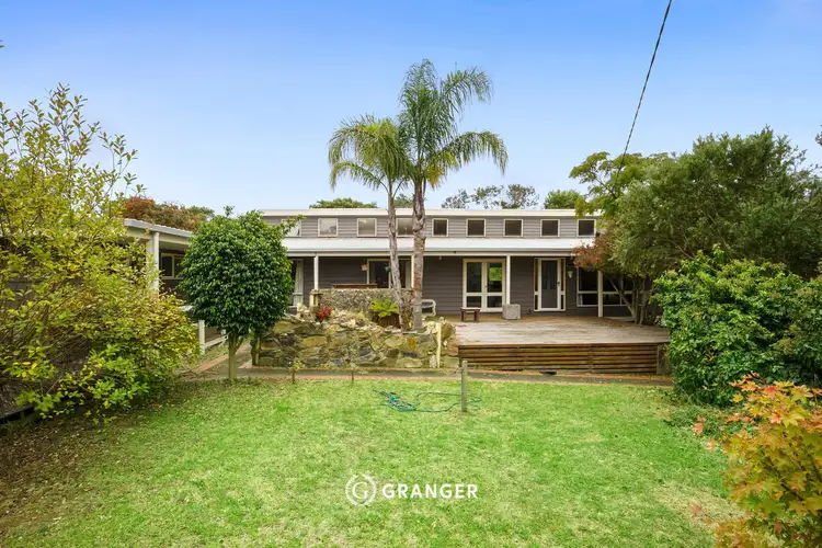 32 Bella Vista Drive, Tootgarook VIC 3941