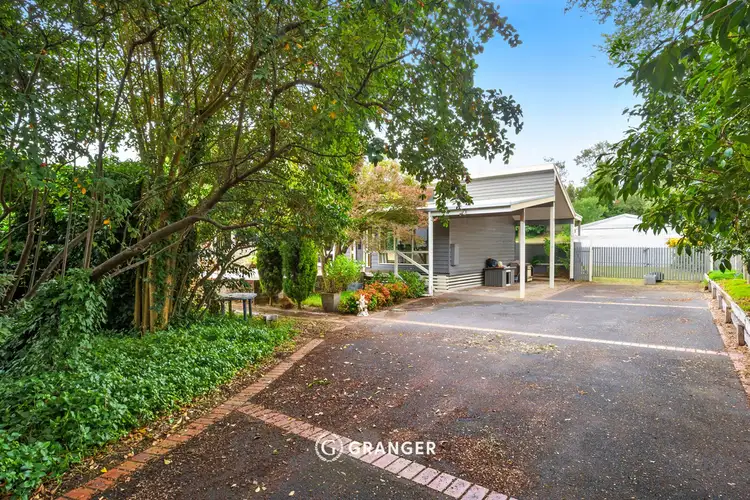 Second view of Homely house listing, 32 Bella Vista Drive, Tootgarook VIC 3941
