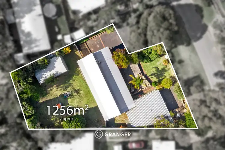 Third view of Homely house listing, 32 Bella Vista Drive, Tootgarook VIC 3941