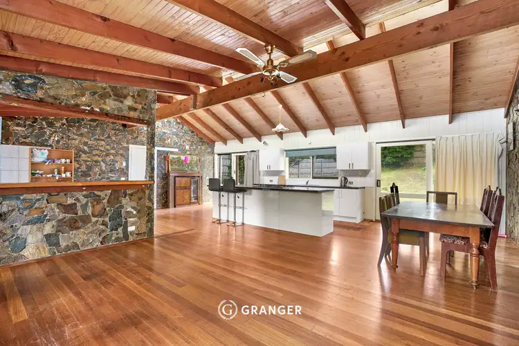 Fourth view of Homely house listing, 32 Bella Vista Drive, Tootgarook VIC 3941